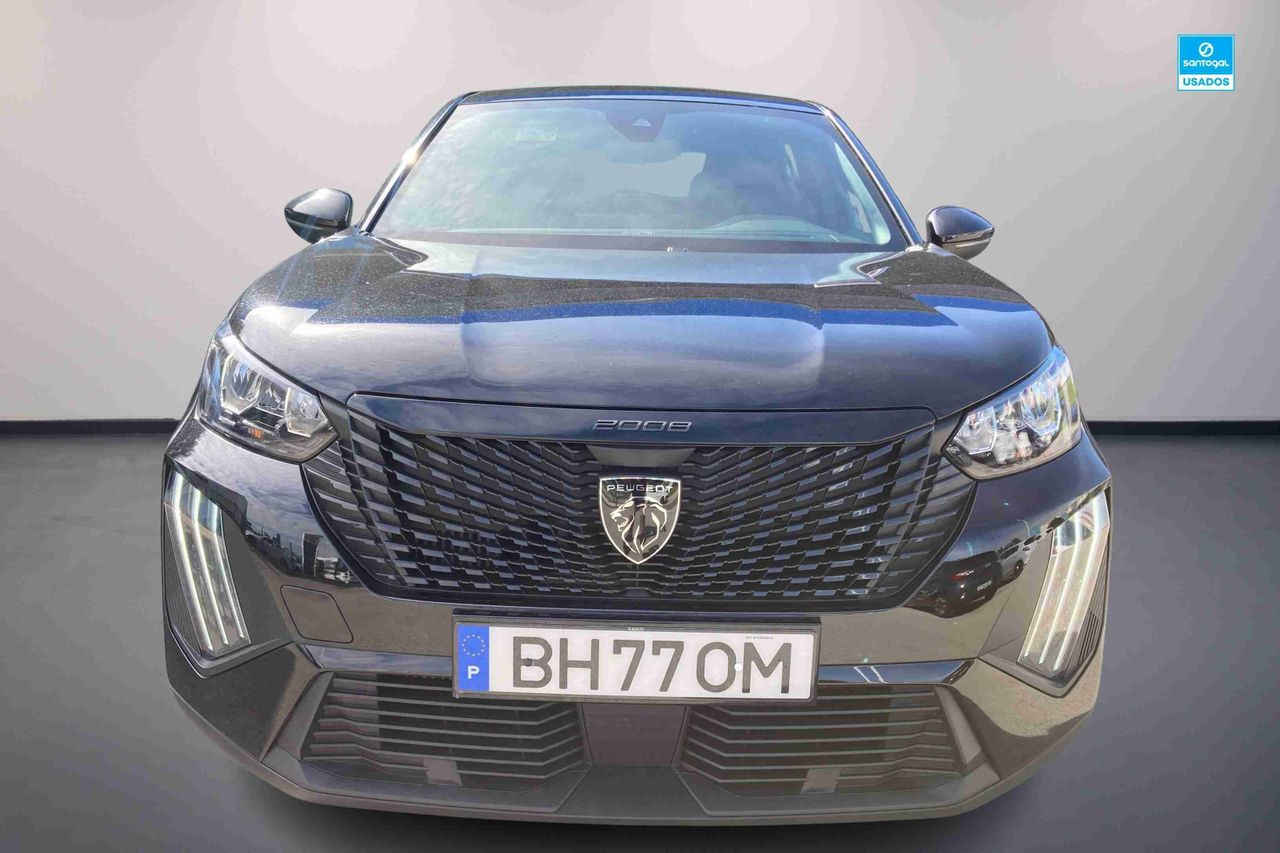 peugeot 2008 2024 / foto grande (3)