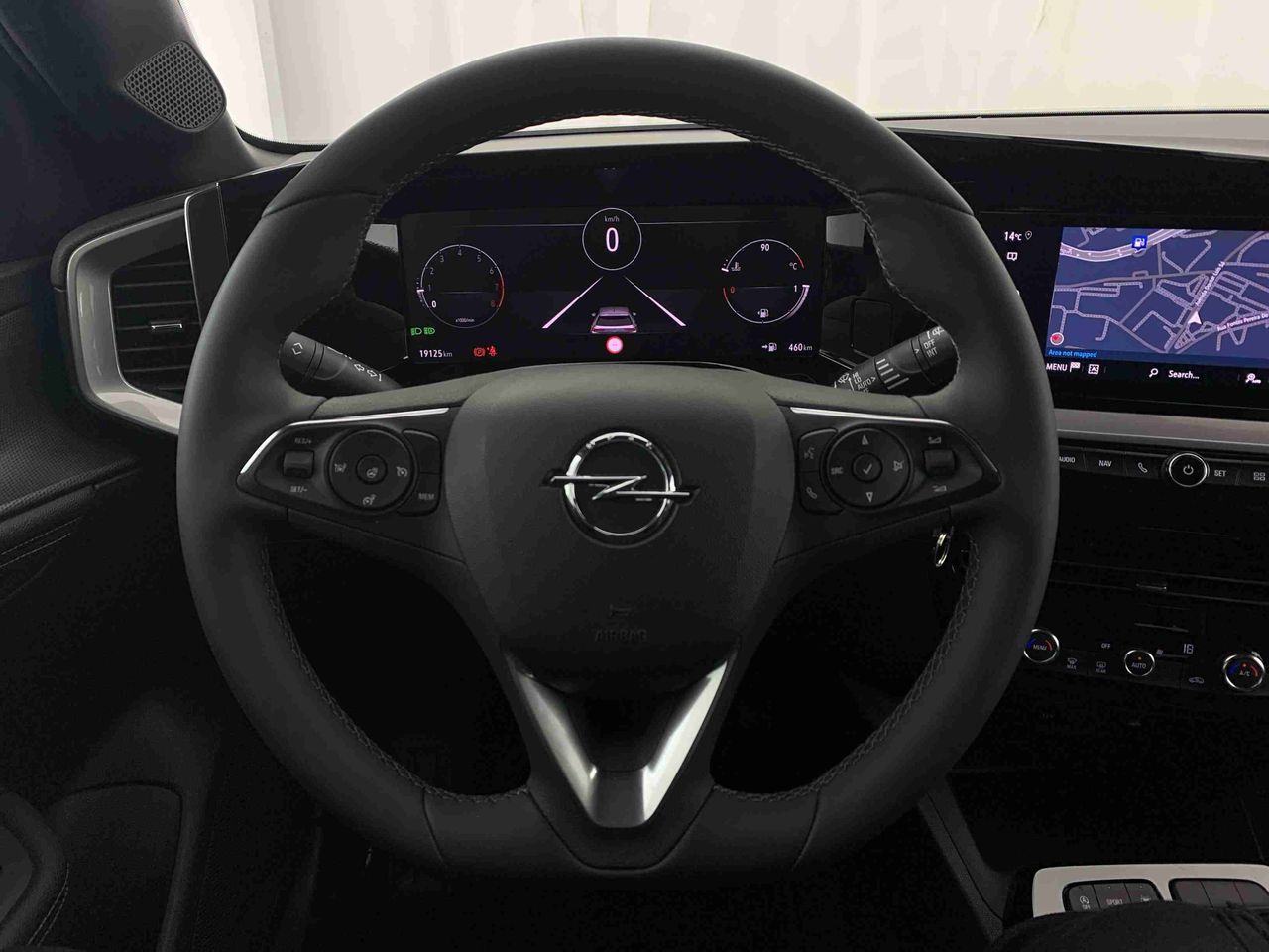 opel mokka 2024 / foto grande (3)