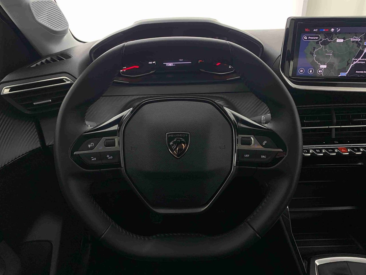 peugeot 208 2024 / foto grande (2)