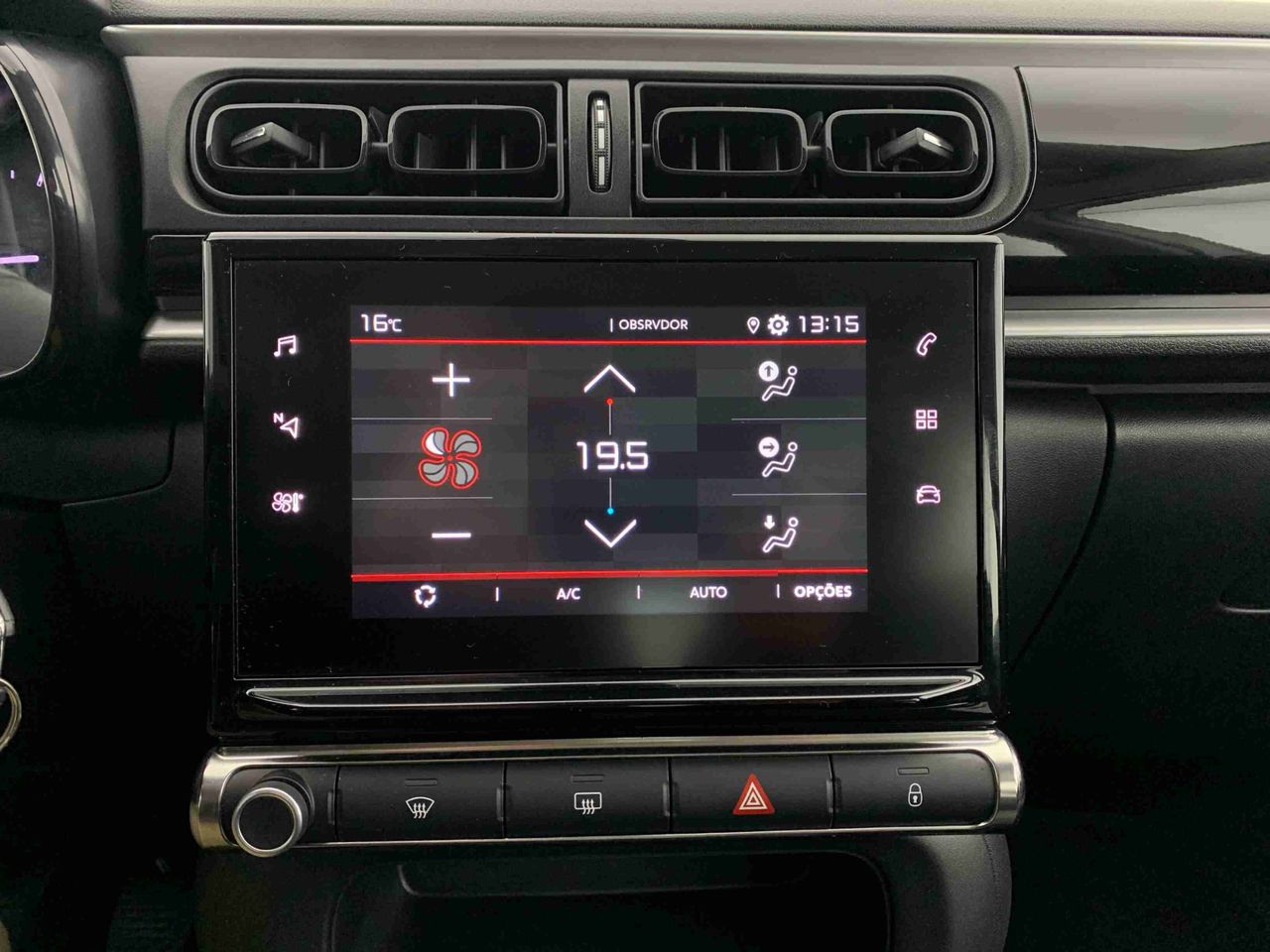 citroën c3 2024 / foto grande (3)
