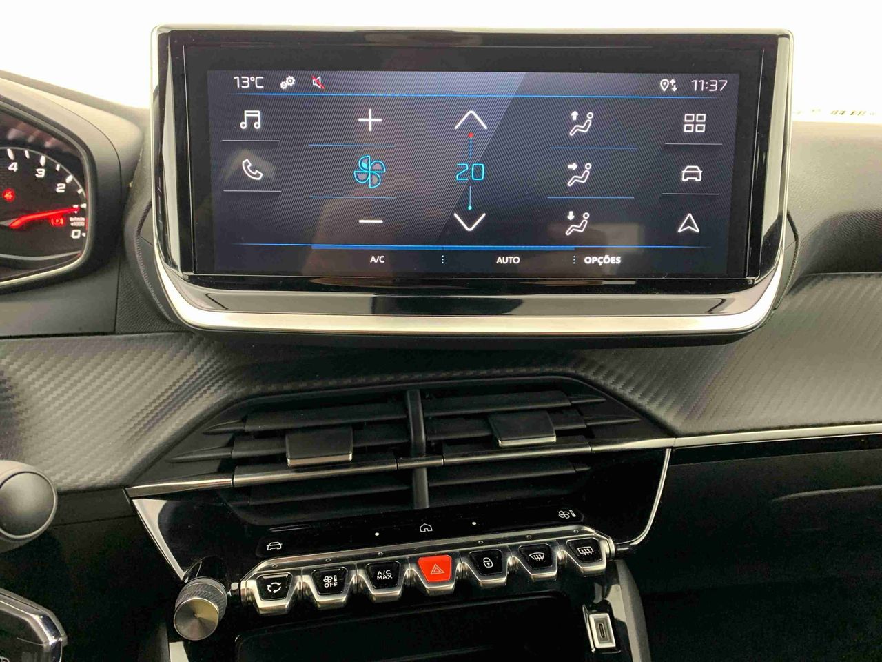 peugeot 2008 2024 / foto grande (3)