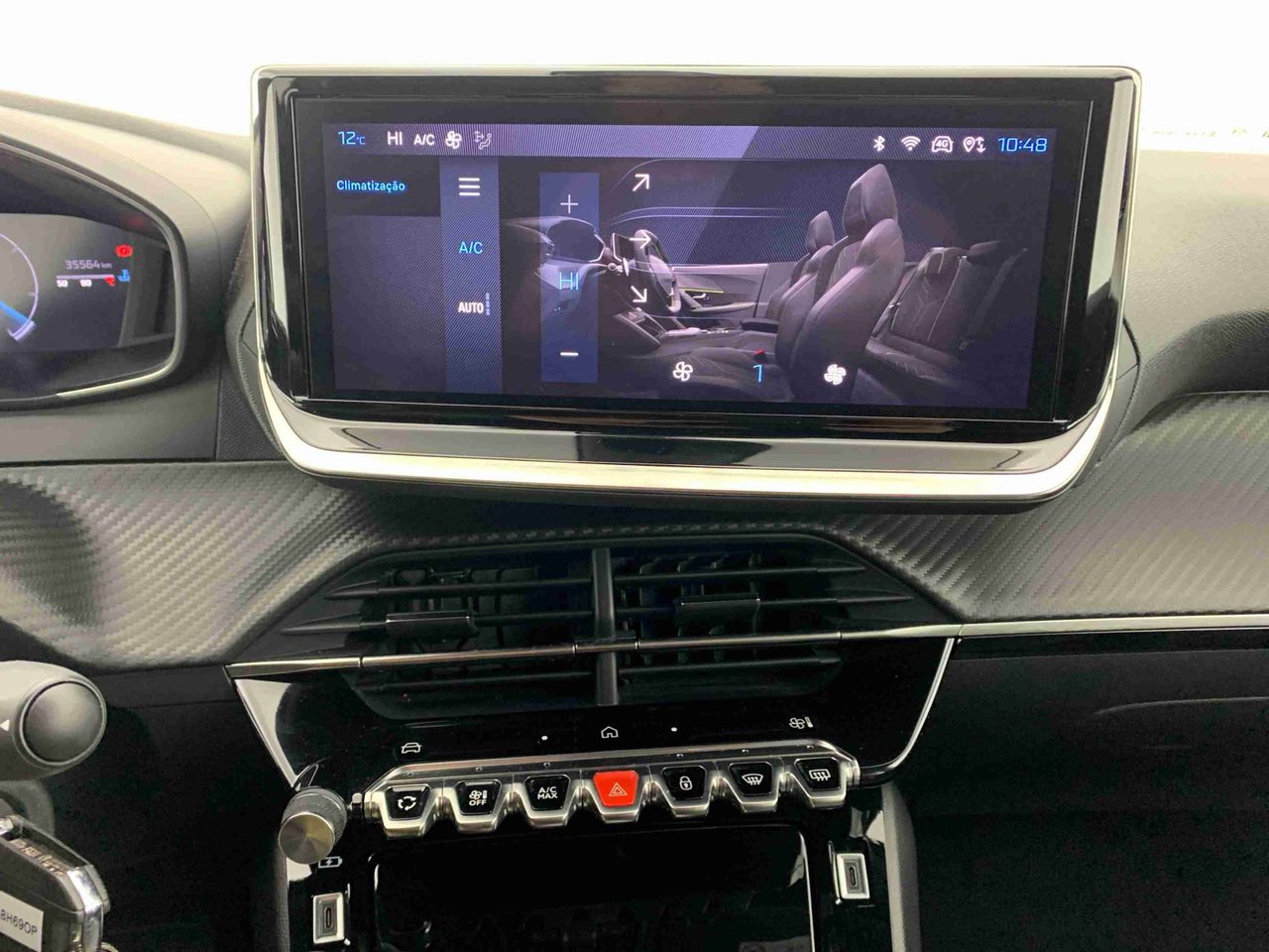 peugeot 2008 2024 / foto grande (3)