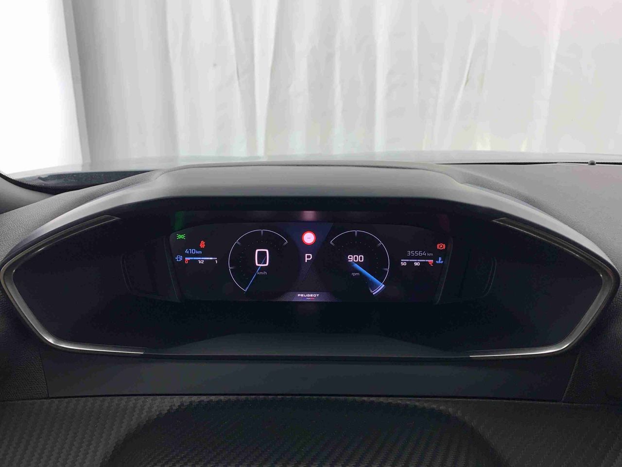 peugeot 2008 2024 / foto grande (2)