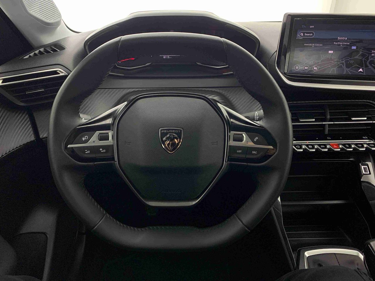 peugeot 208 2024 / foto grande (3)