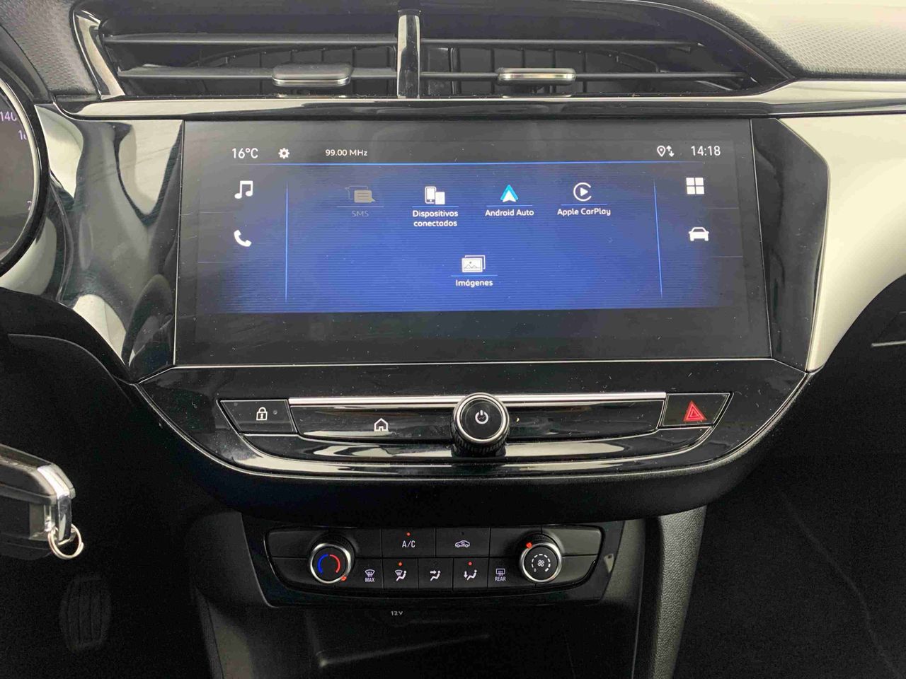 opel corsa 2024 / foto grande (3)