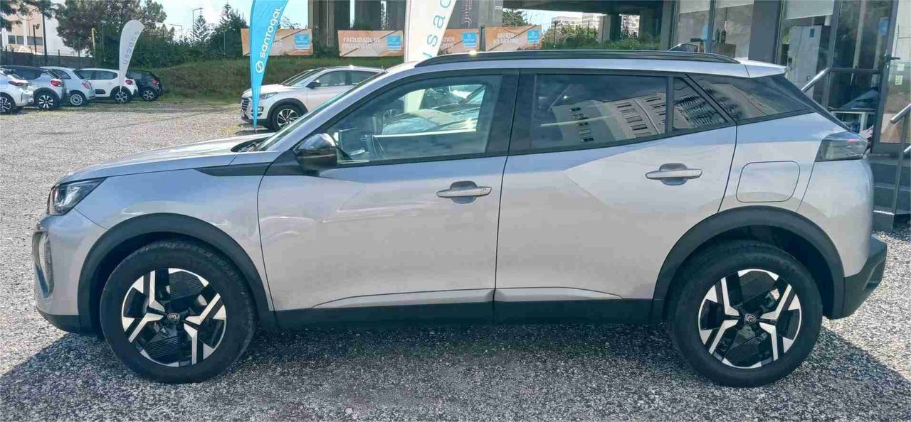 peugeot 2008 2024 / foto grande (2)