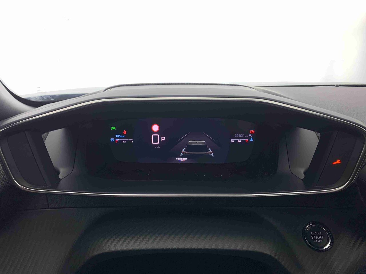 peugeot 2008 2024 / foto grande (2)