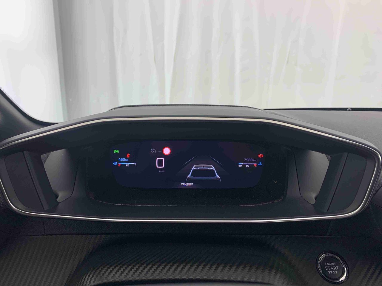 peugeot 208 2024 / foto grande (2)