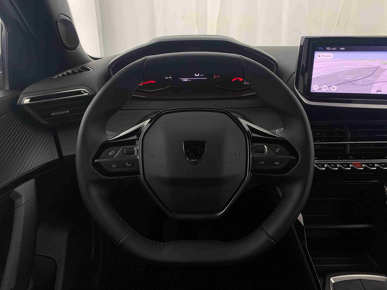 peugeot 2008 2024 / foto grande (3)