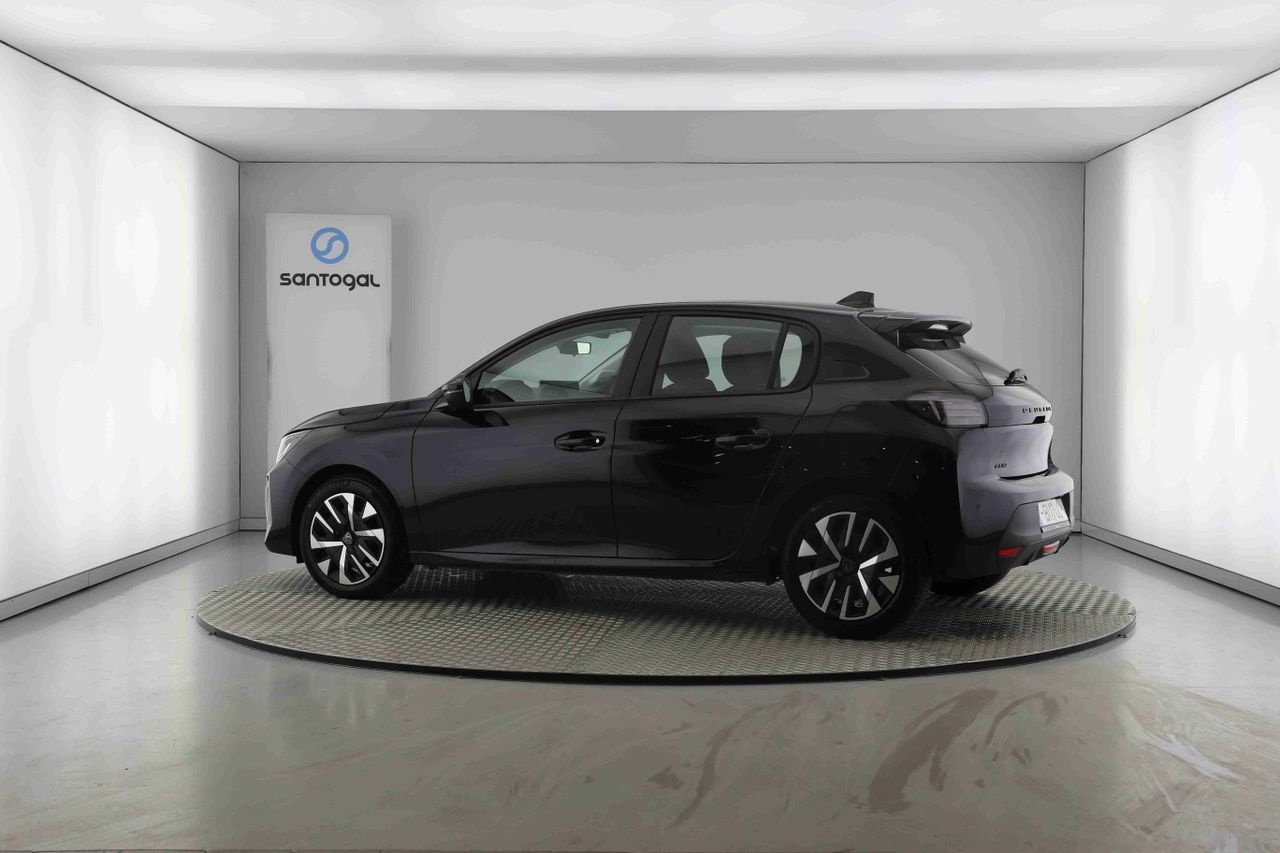 peugeot 208 2024 / foto grande (3)
