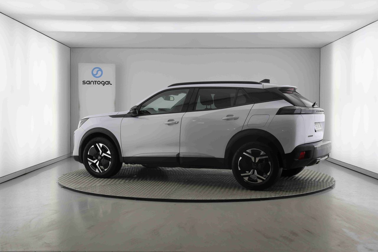 peugeot 2008 2024 / foto grande (3)