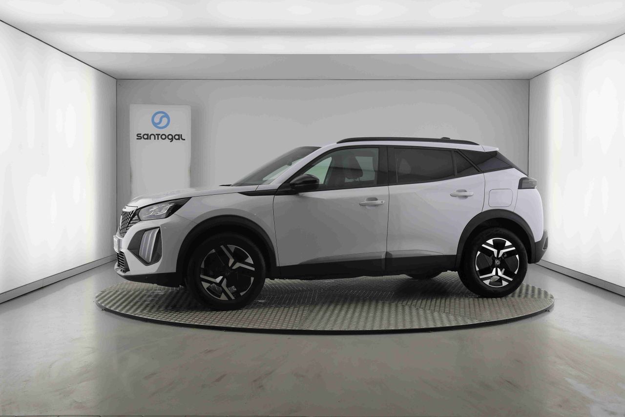 peugeot 2008 2024 / foto grande (2)