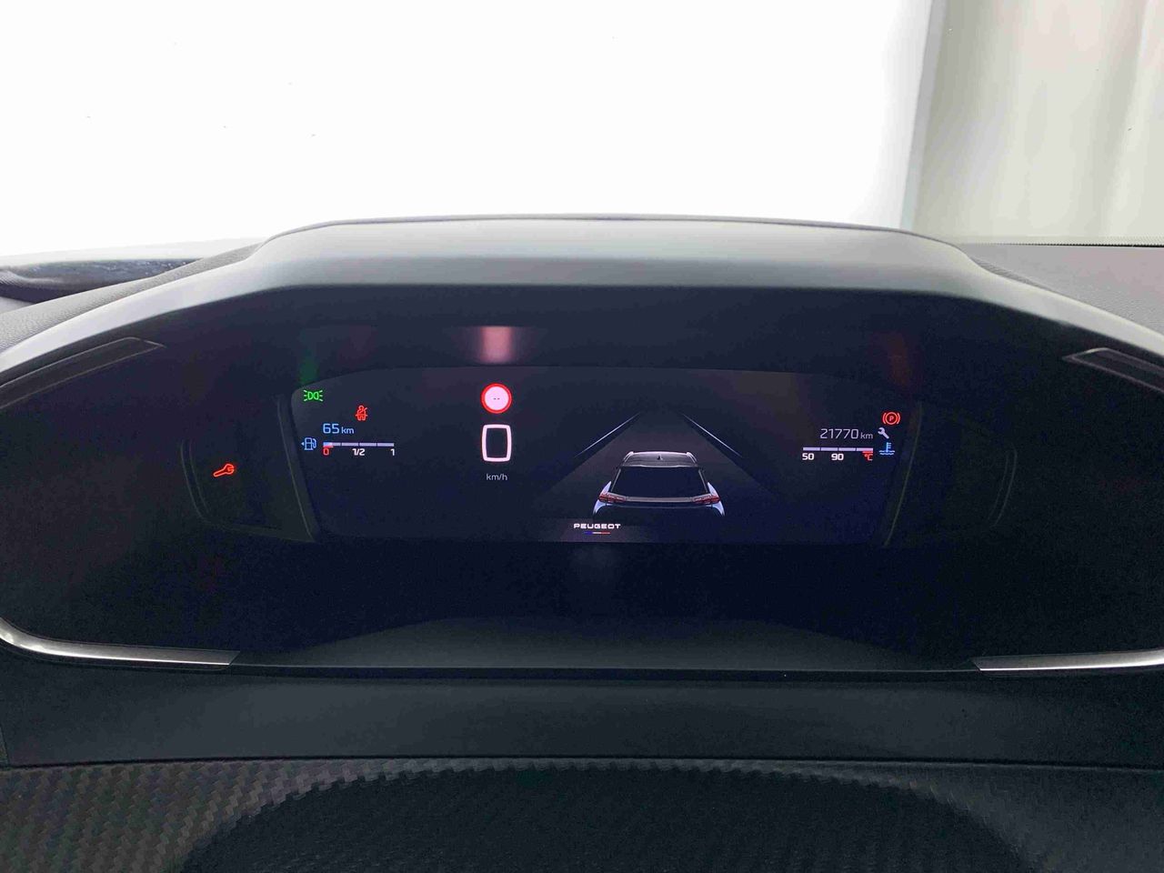 peugeot 2008 2024 / foto grande (2)