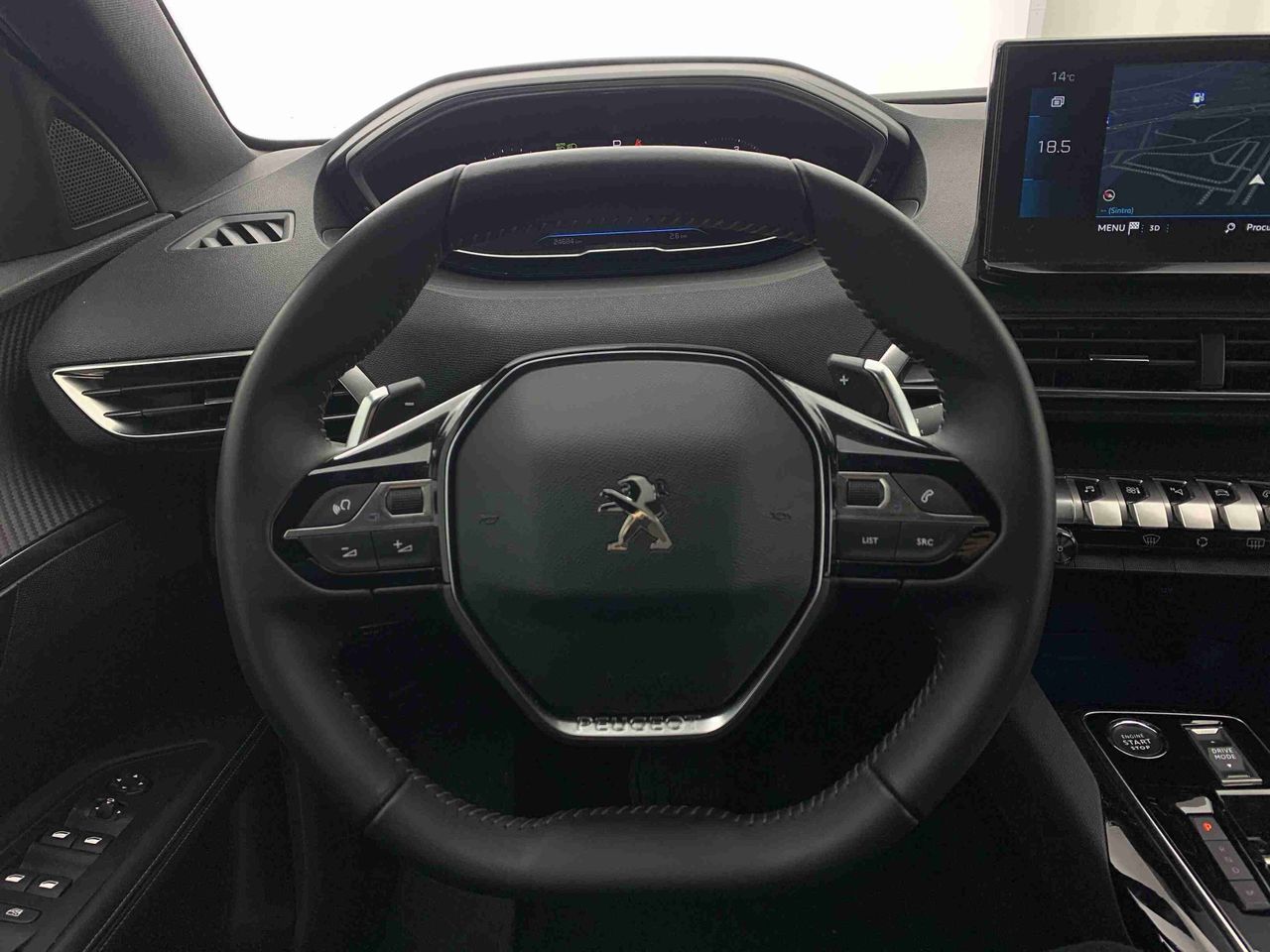 peugeot 5008 2024 / foto grande (3)