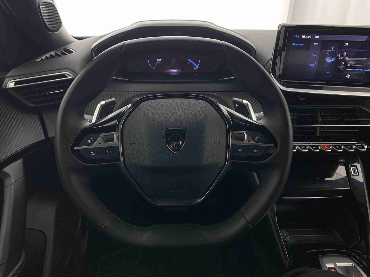 peugeot 2008 2024 / foto grande (3)
