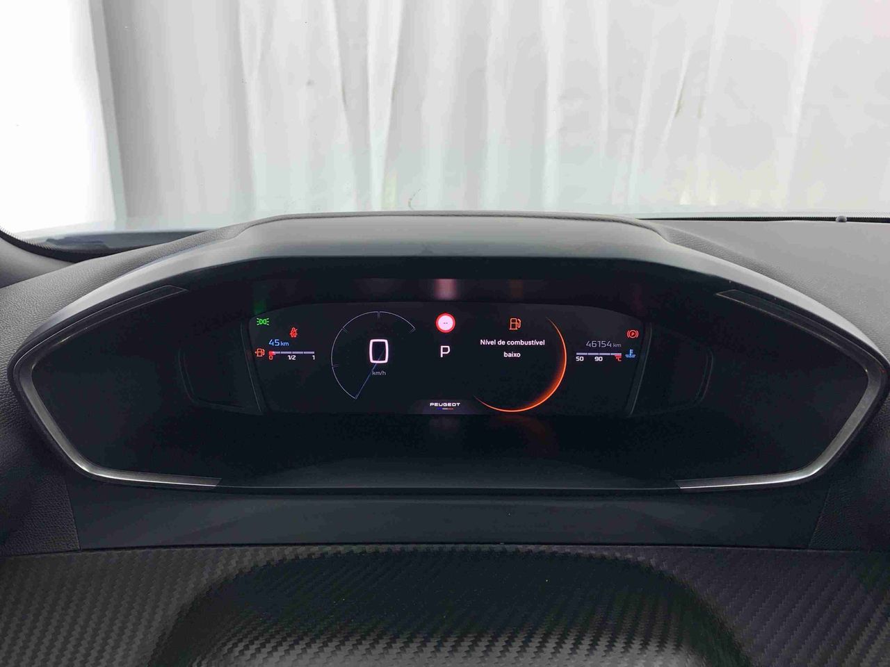 peugeot 2008 2024 / foto grande (2)