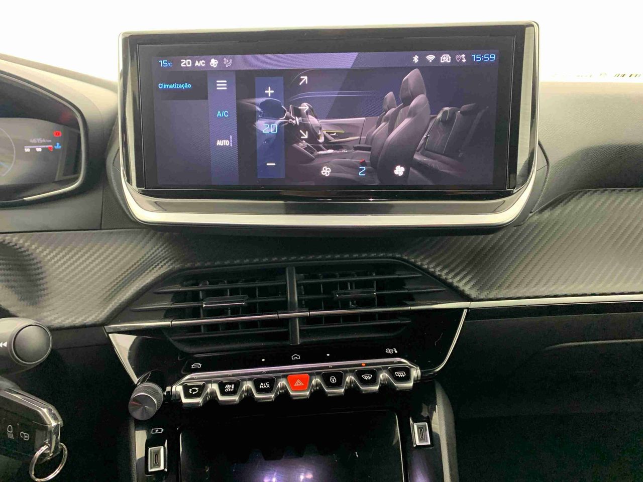 peugeot 2008 2024 / foto grande (3)