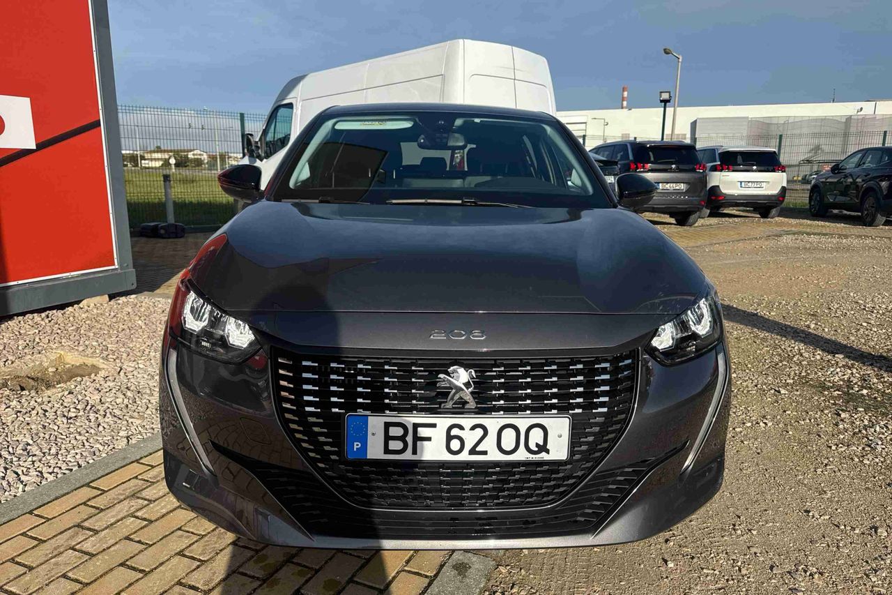 peugeot 208 2023 / foto grande (3)