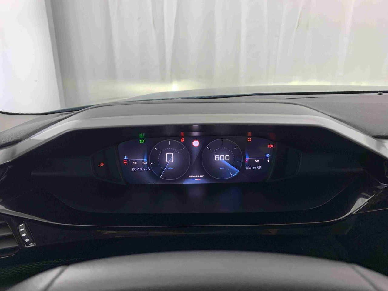 peugeot 308 2023 / foto grande (2)