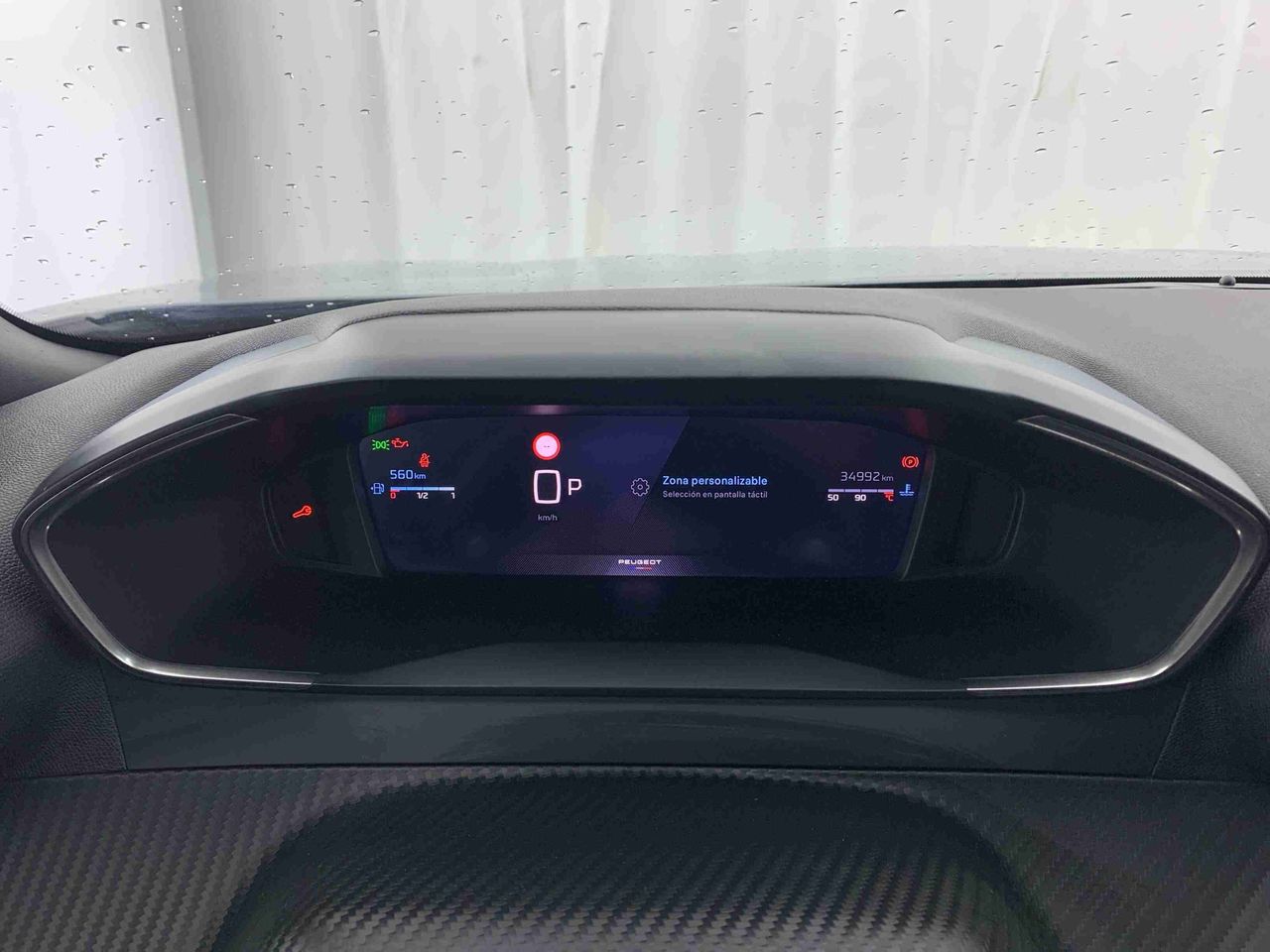 peugeot 2008 2024 / foto grande (2)
