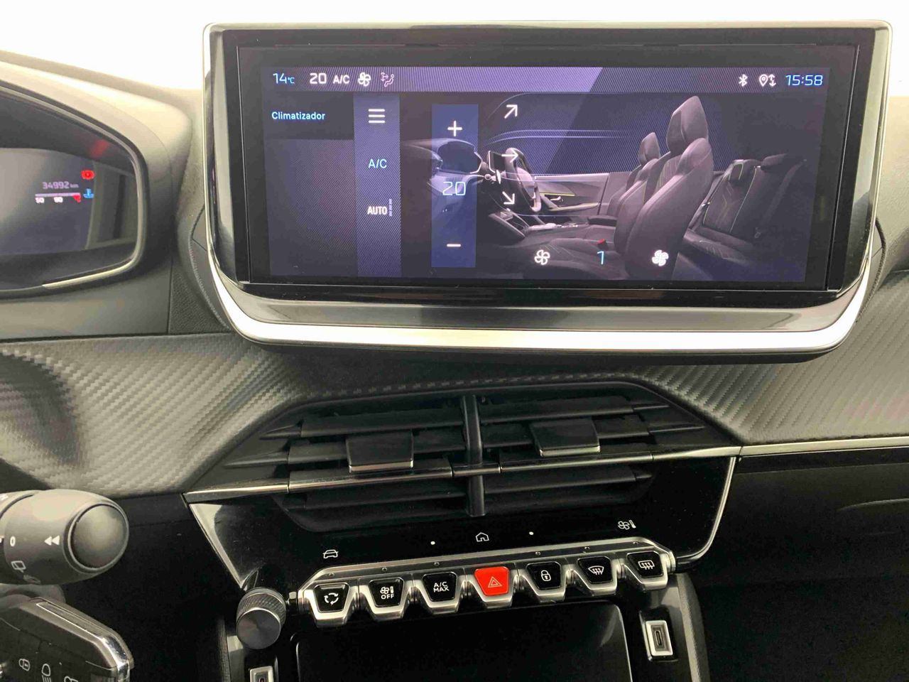 peugeot 2008 2024 / foto grande (3)
