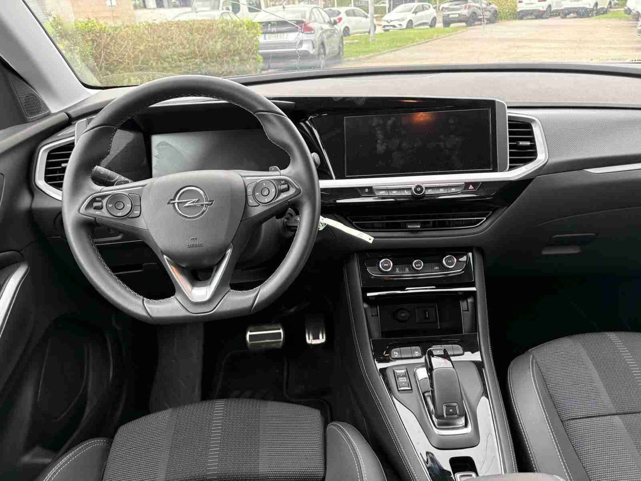 opel grandland 2023 /