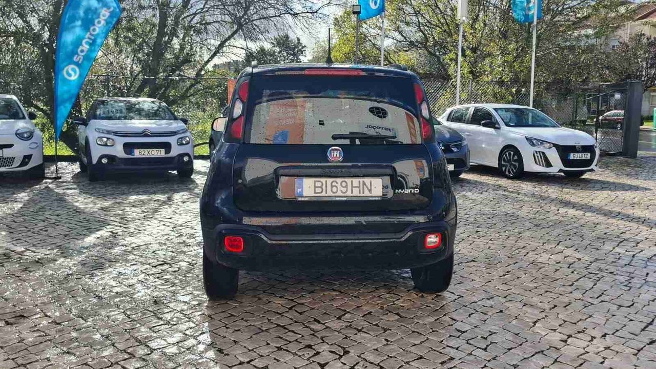 bg