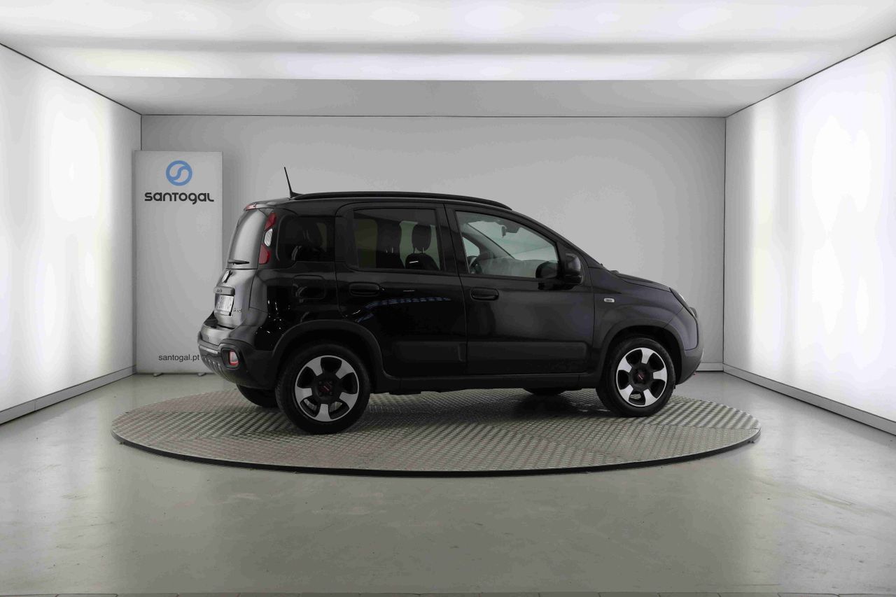 bg