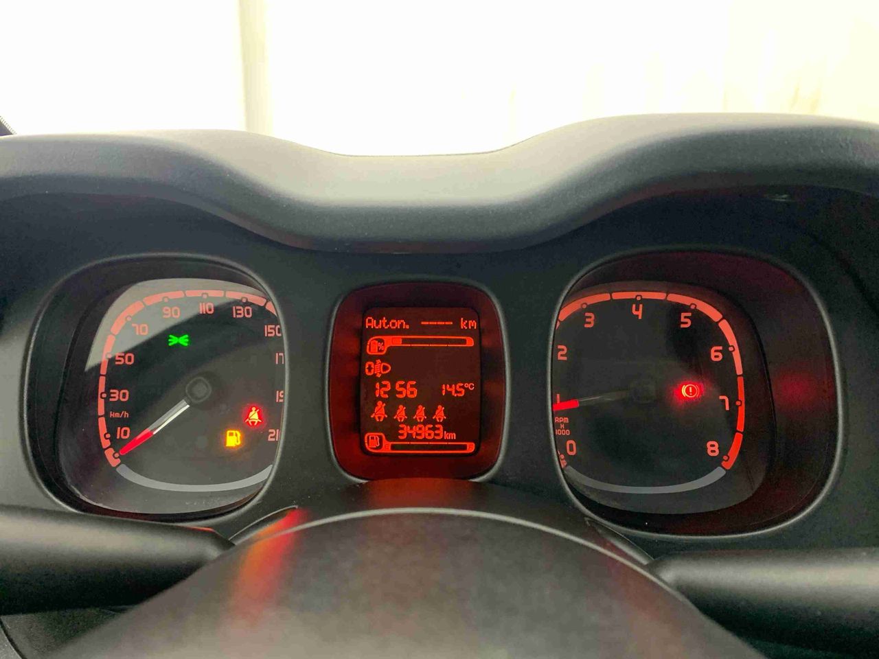 bg