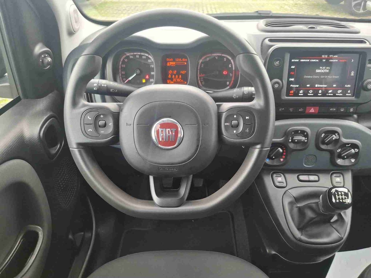 bg