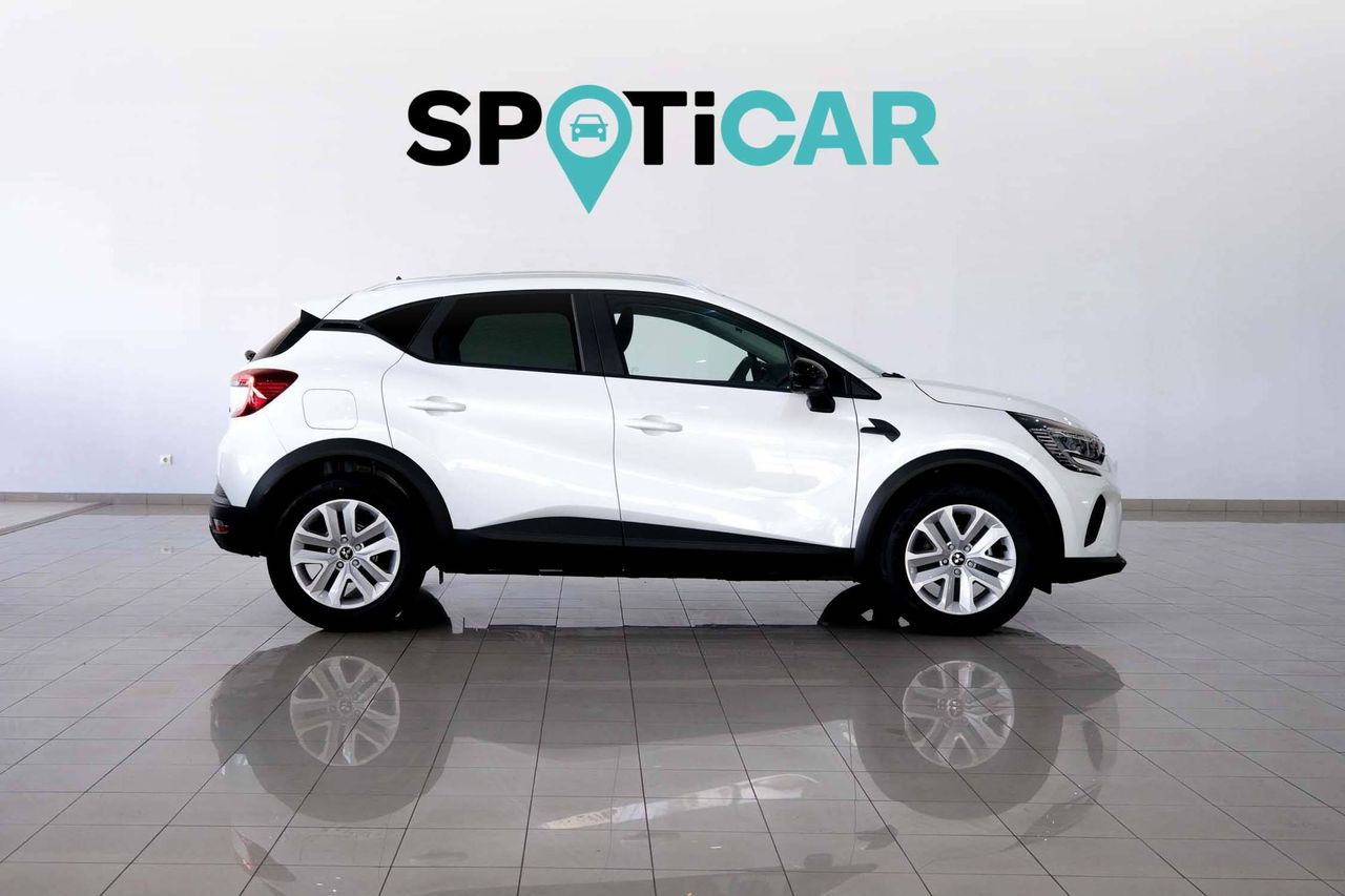 mitsubishi asx 2023 / foto grande (2)