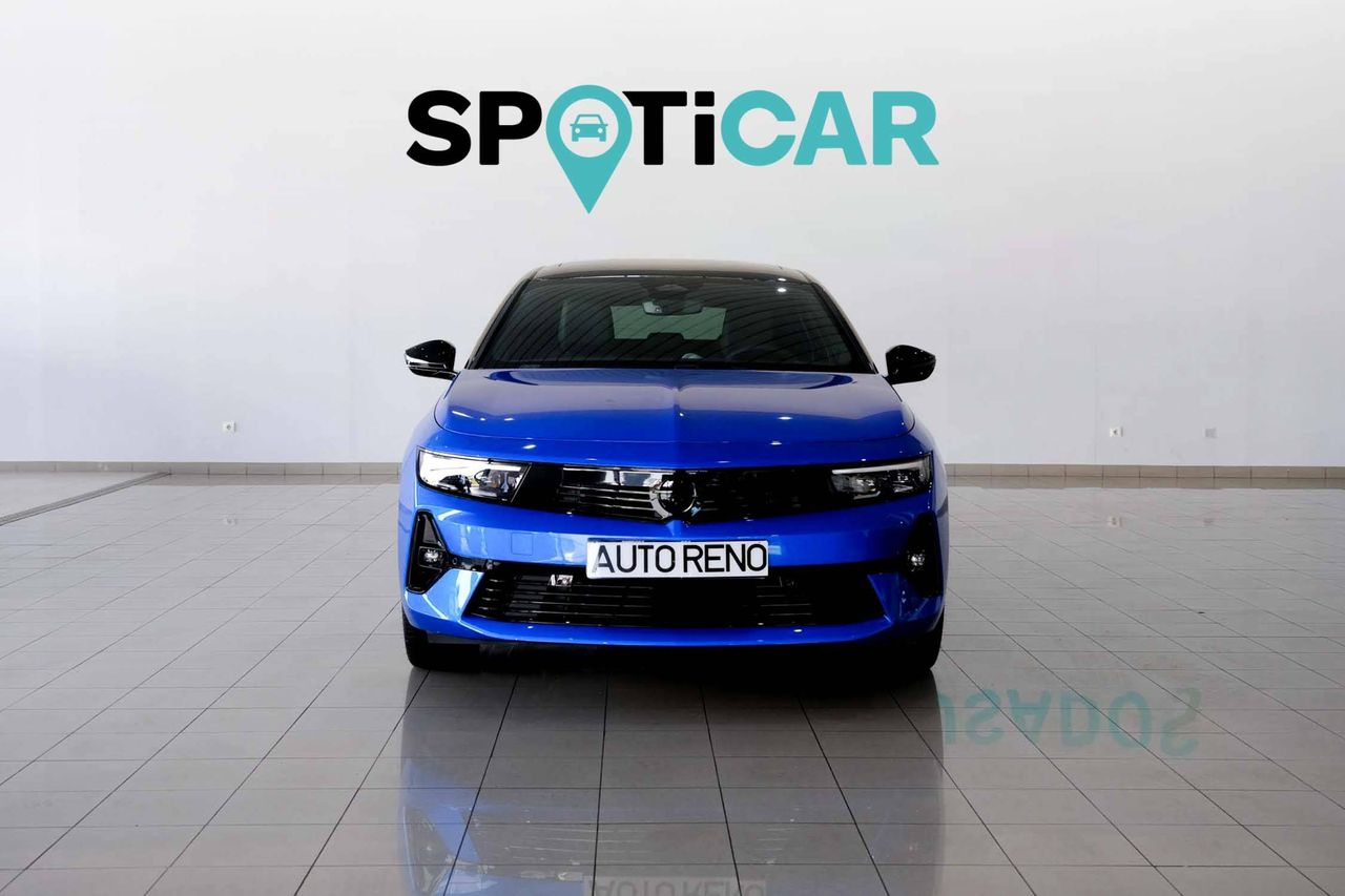 opel astra 2023 / foto grande (2)