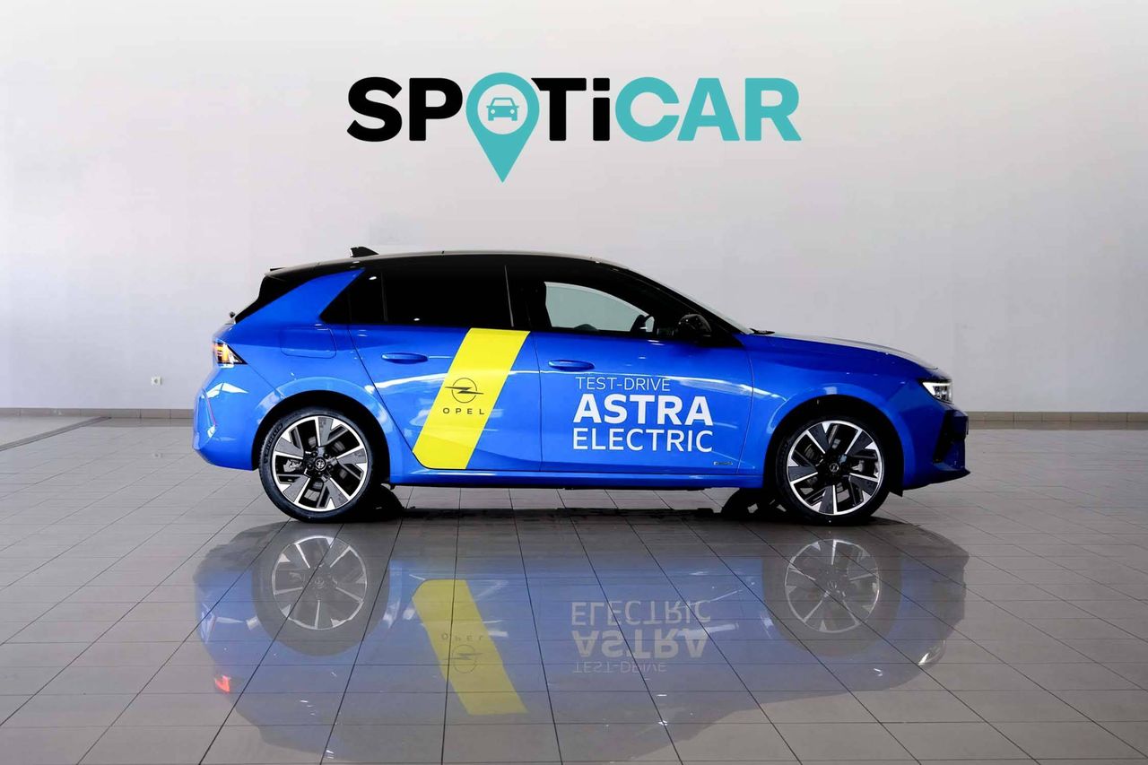 opel astra 2023 / foto grande (3)