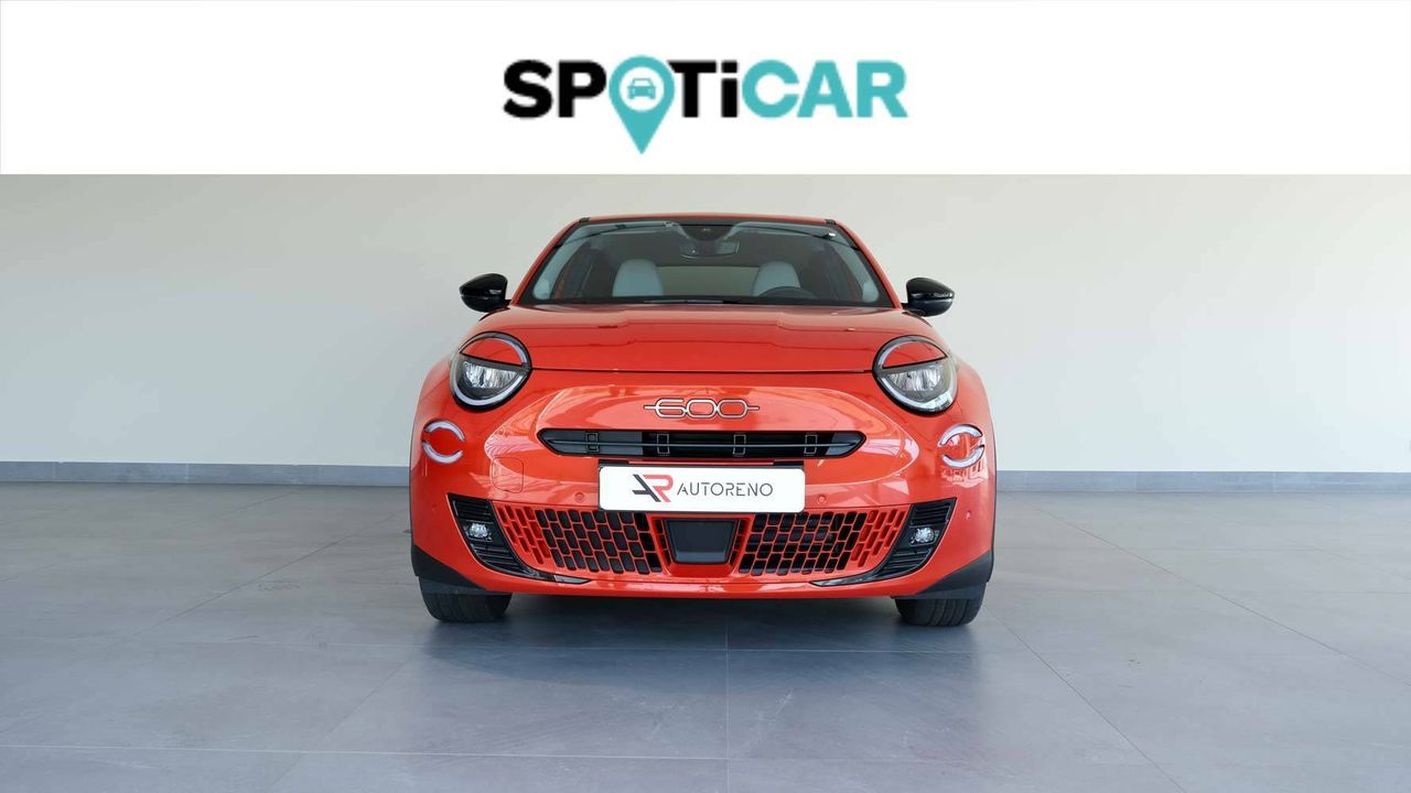fiat 600 2024 / foto grande (2)