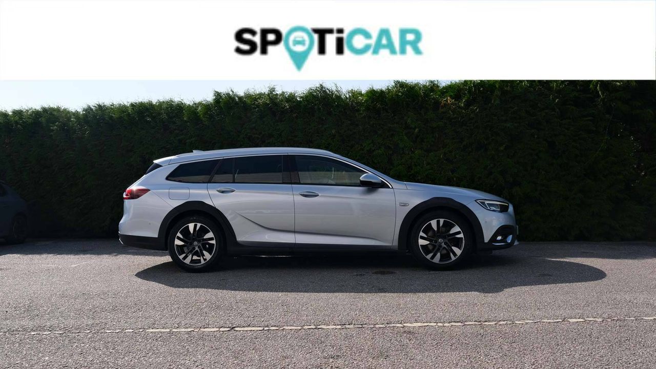 opel insignia  2018 / foto grande (3)