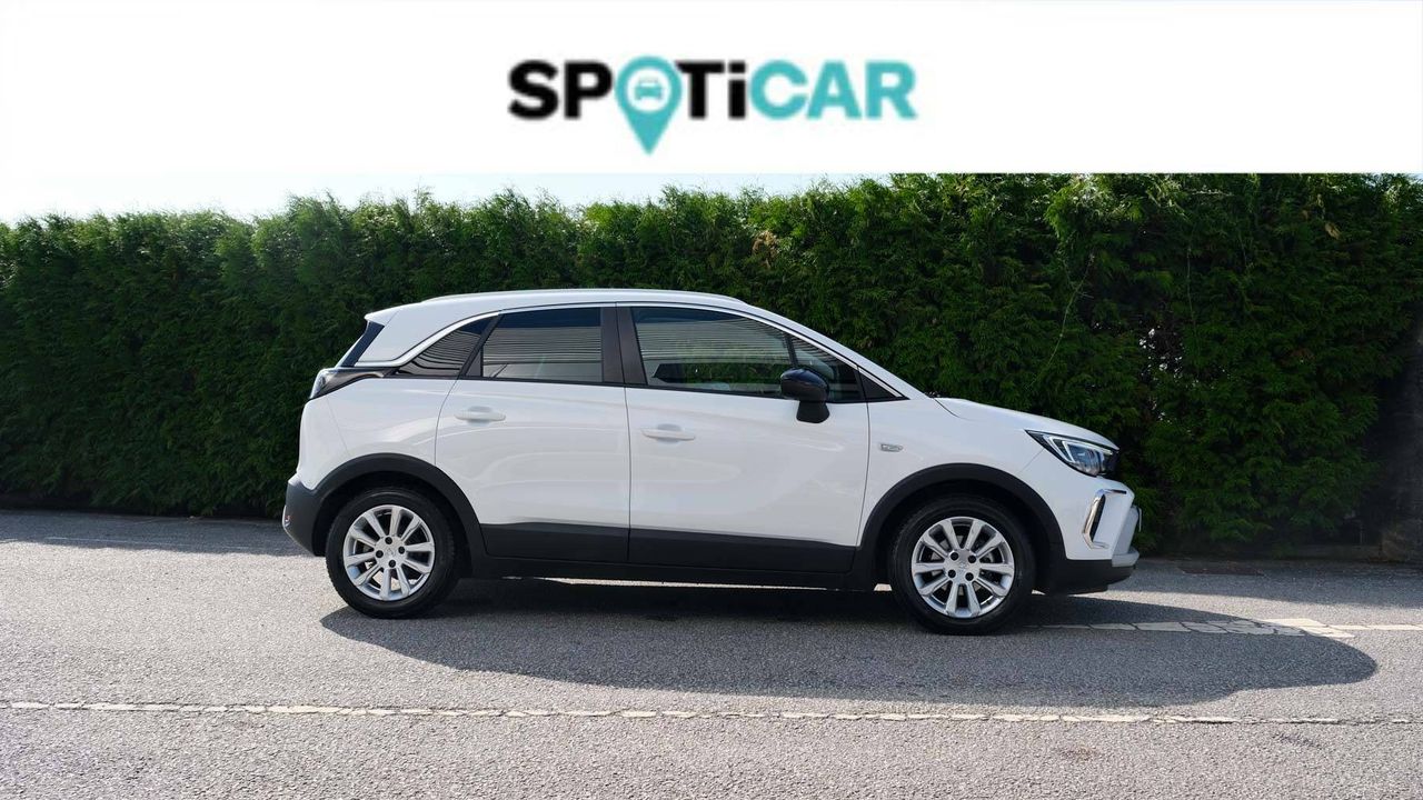 opel crossland 2021 / foto grande (3)