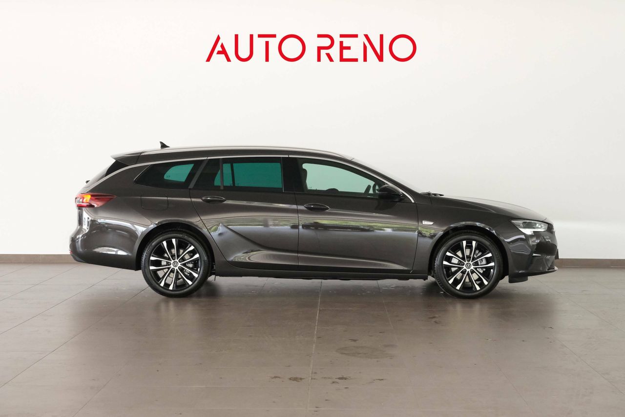 opel insignia  2020 / foto grande (3)
