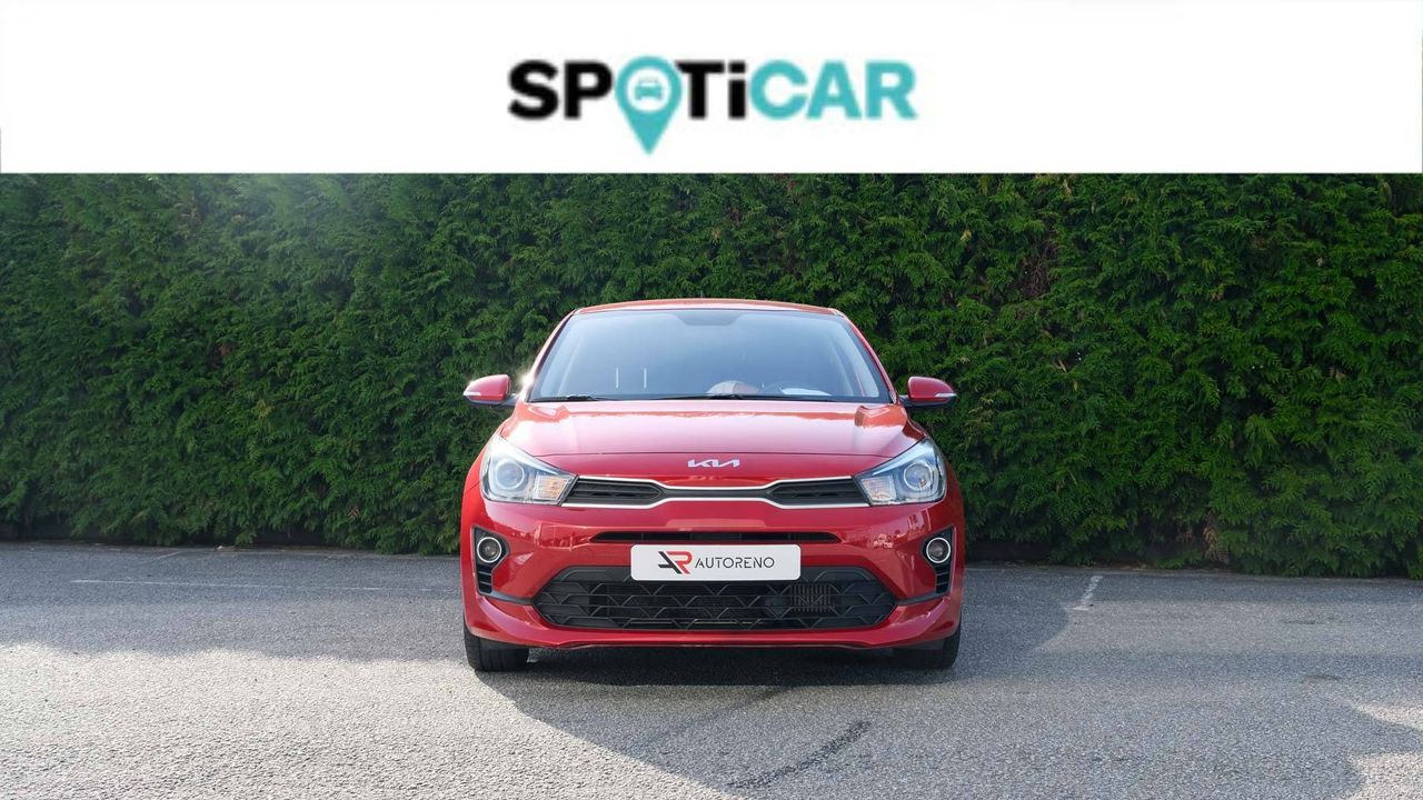 kia rio 2023 / foto grande (2)