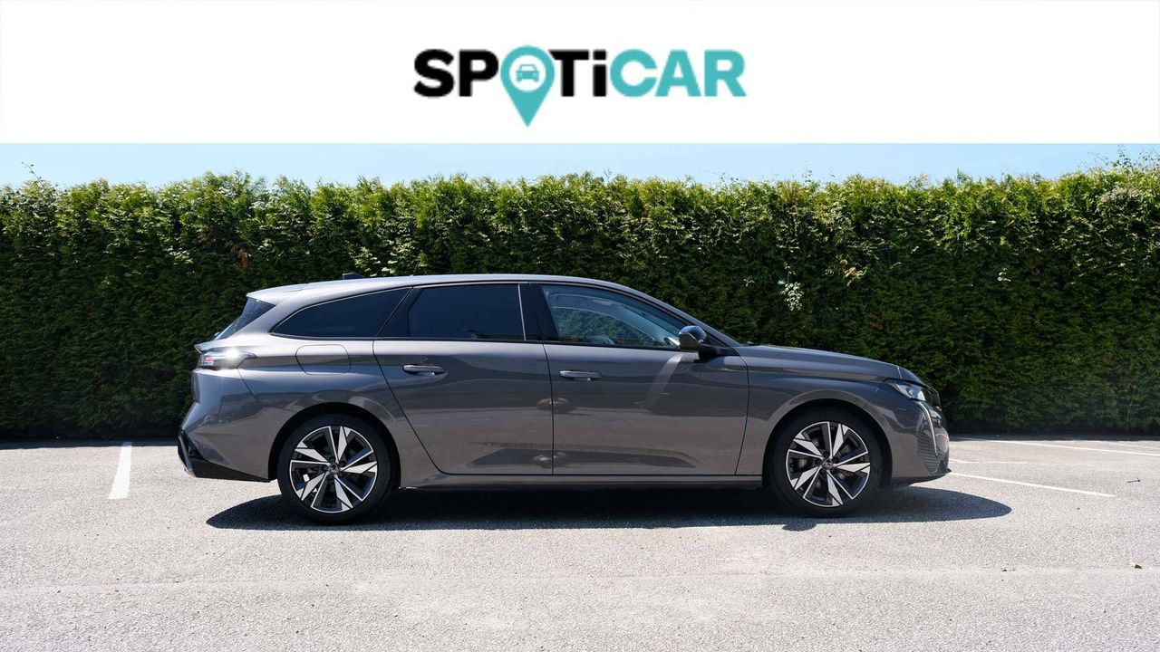 peugeot 308 2022 / foto grande (3)