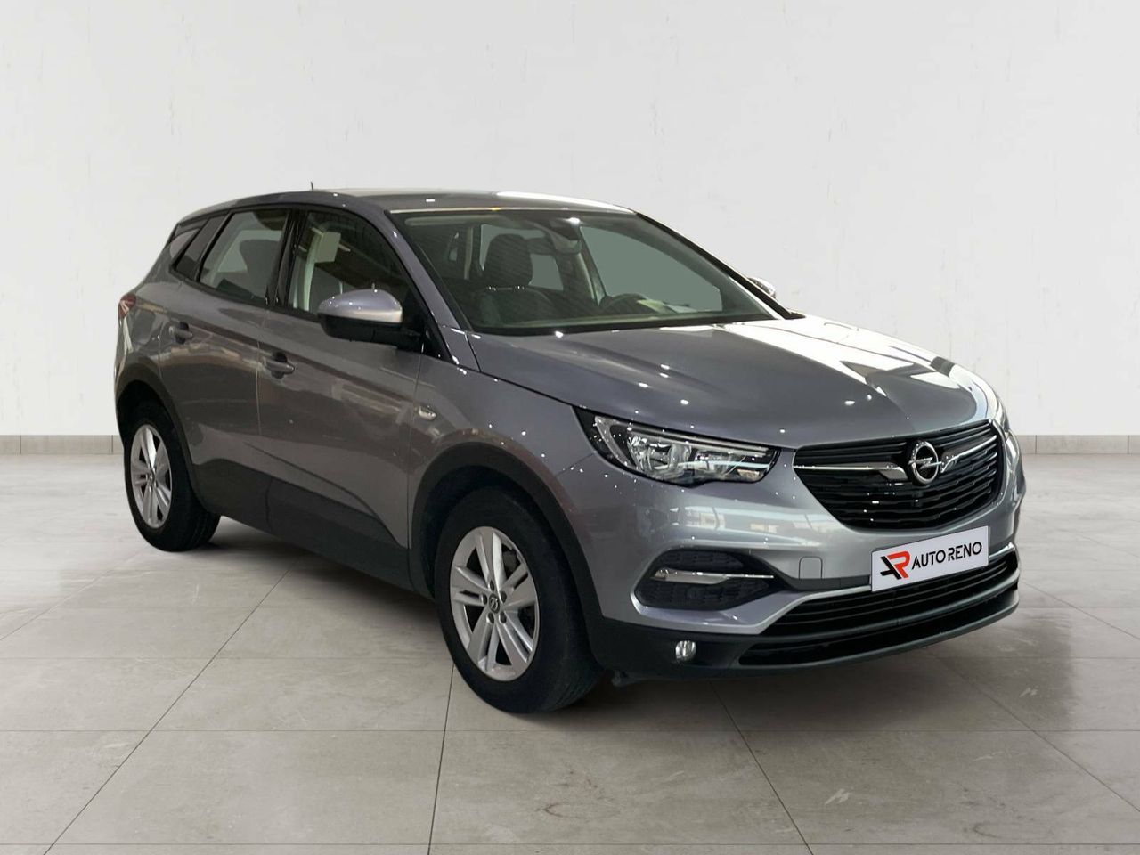 opel grandland x 2019 /