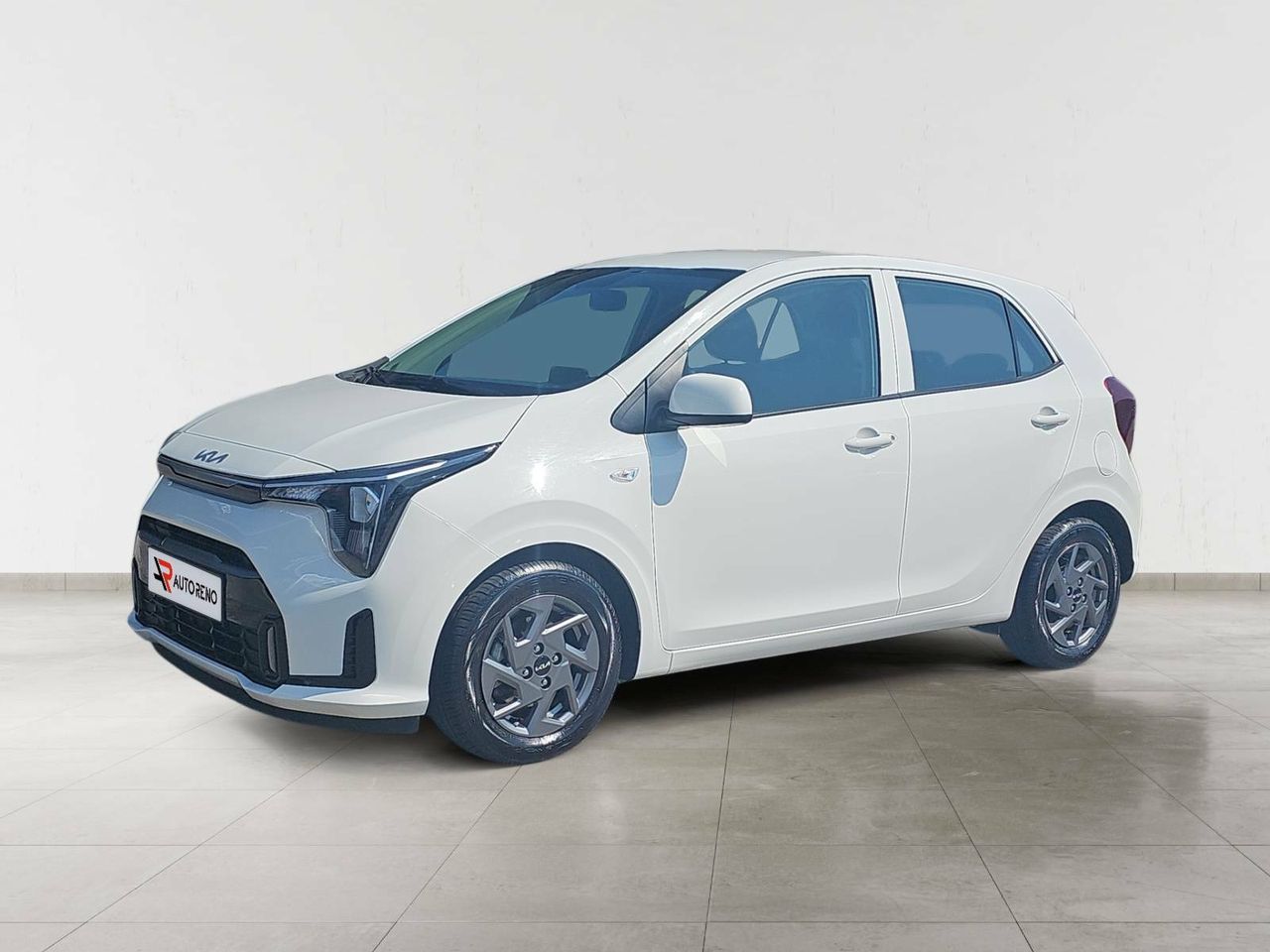 kia picanto 2024 /