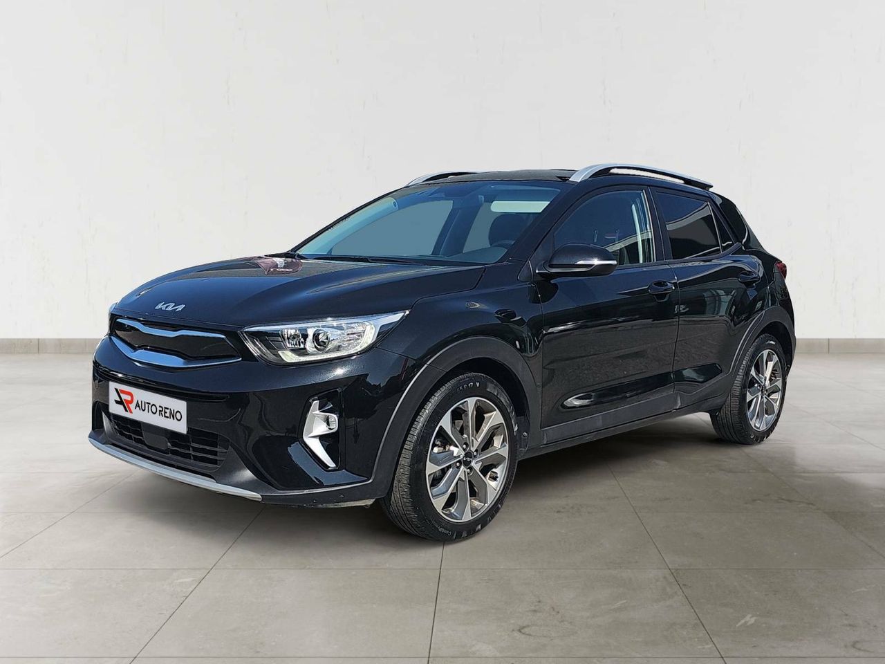 kia stonic 2024 /