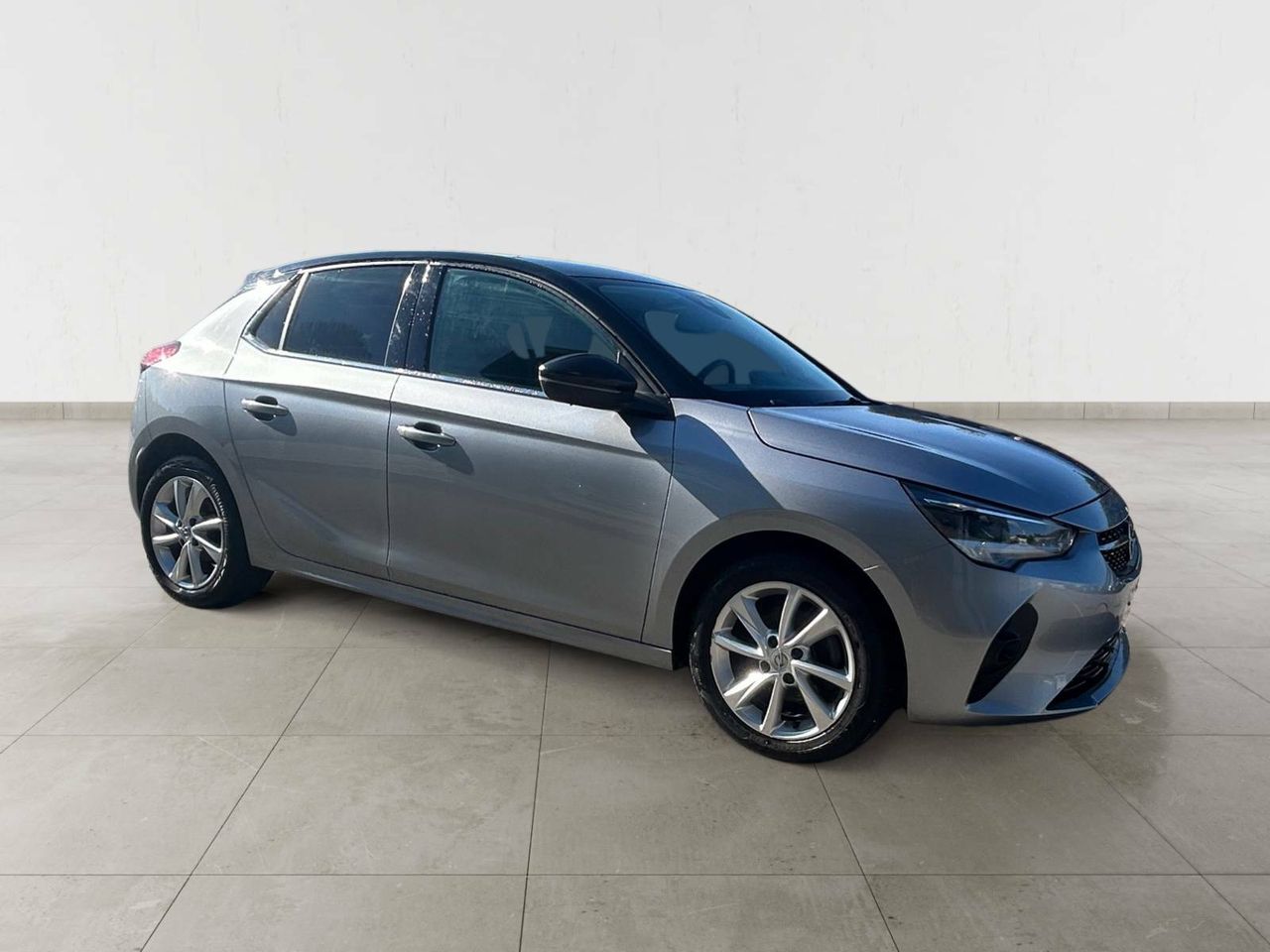 opel corsa 2022 /