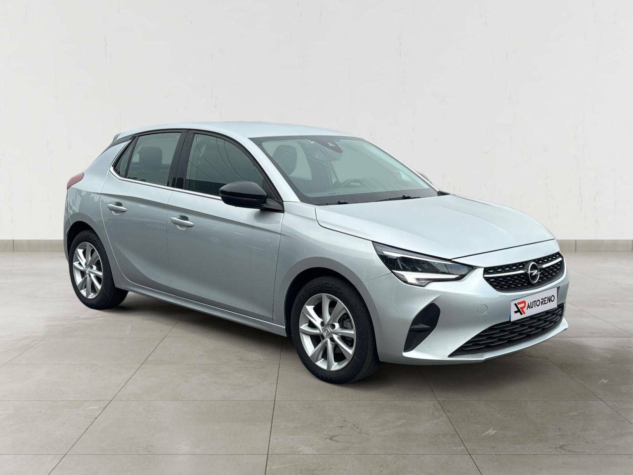 opel corsa 2023 /