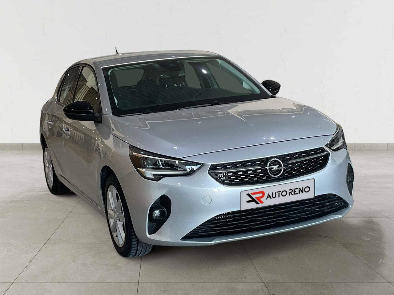 opel corsa 2023 /