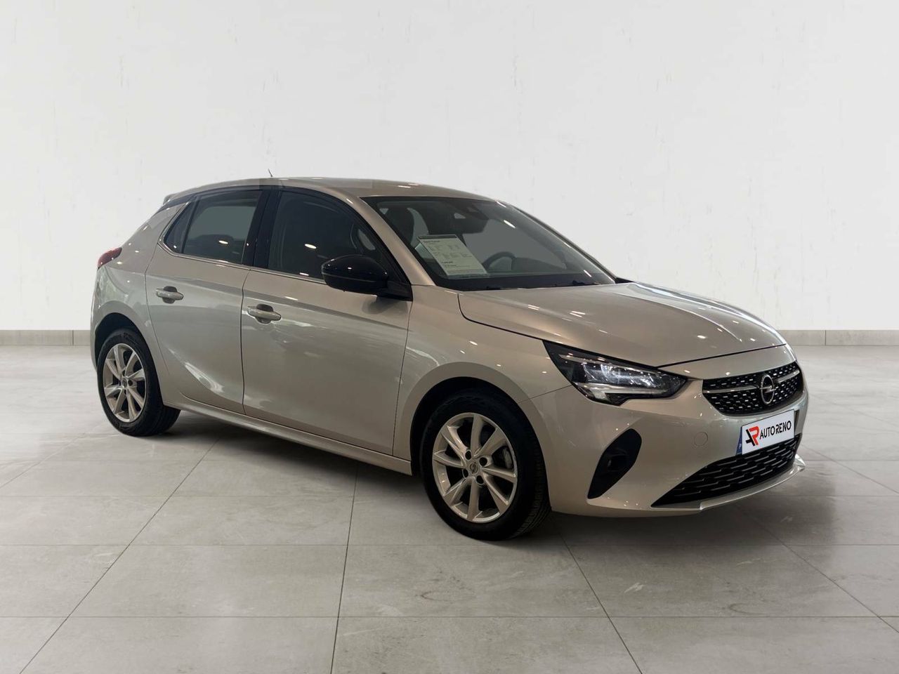 opel corsa 2023 /