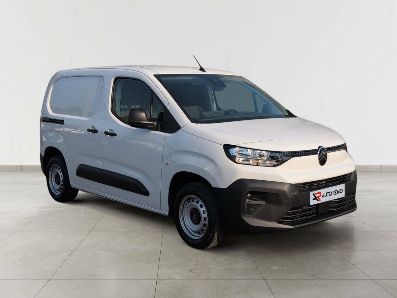 citroën berlingo 2025 /