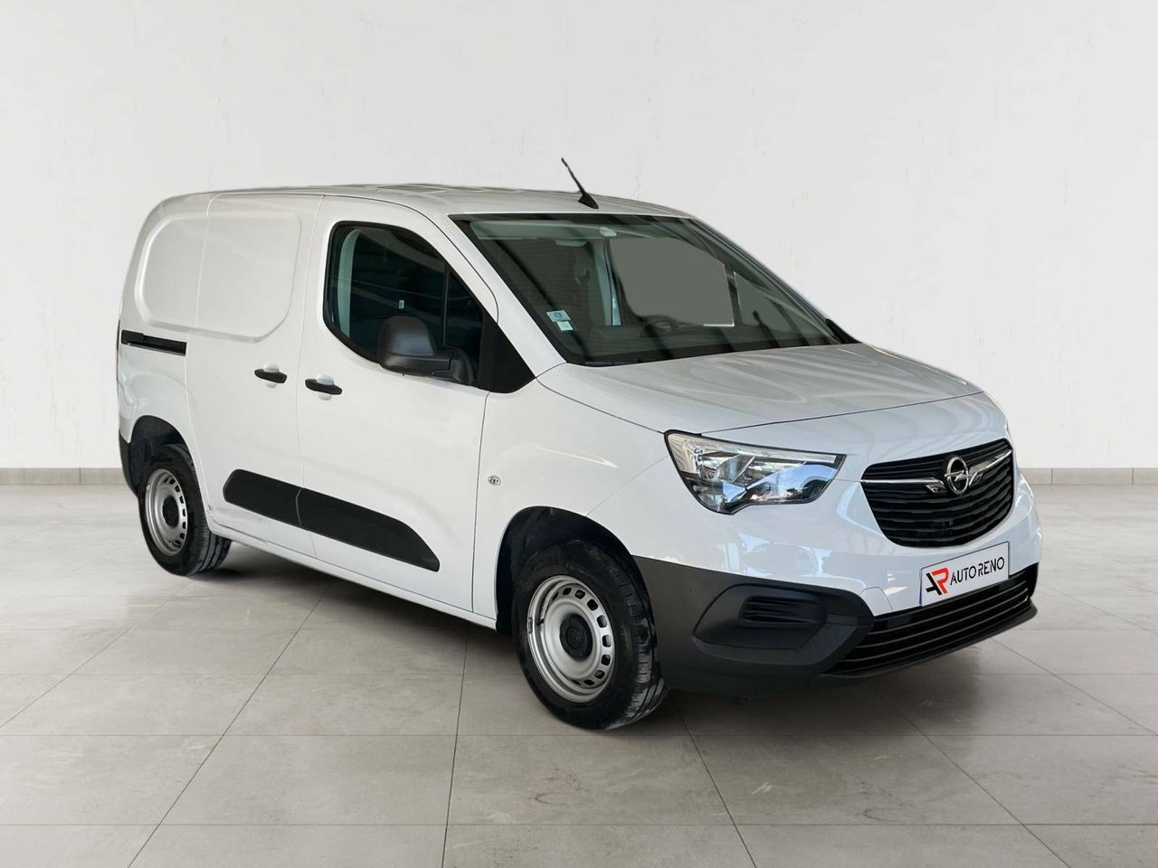 opel combo cargo 2021 /