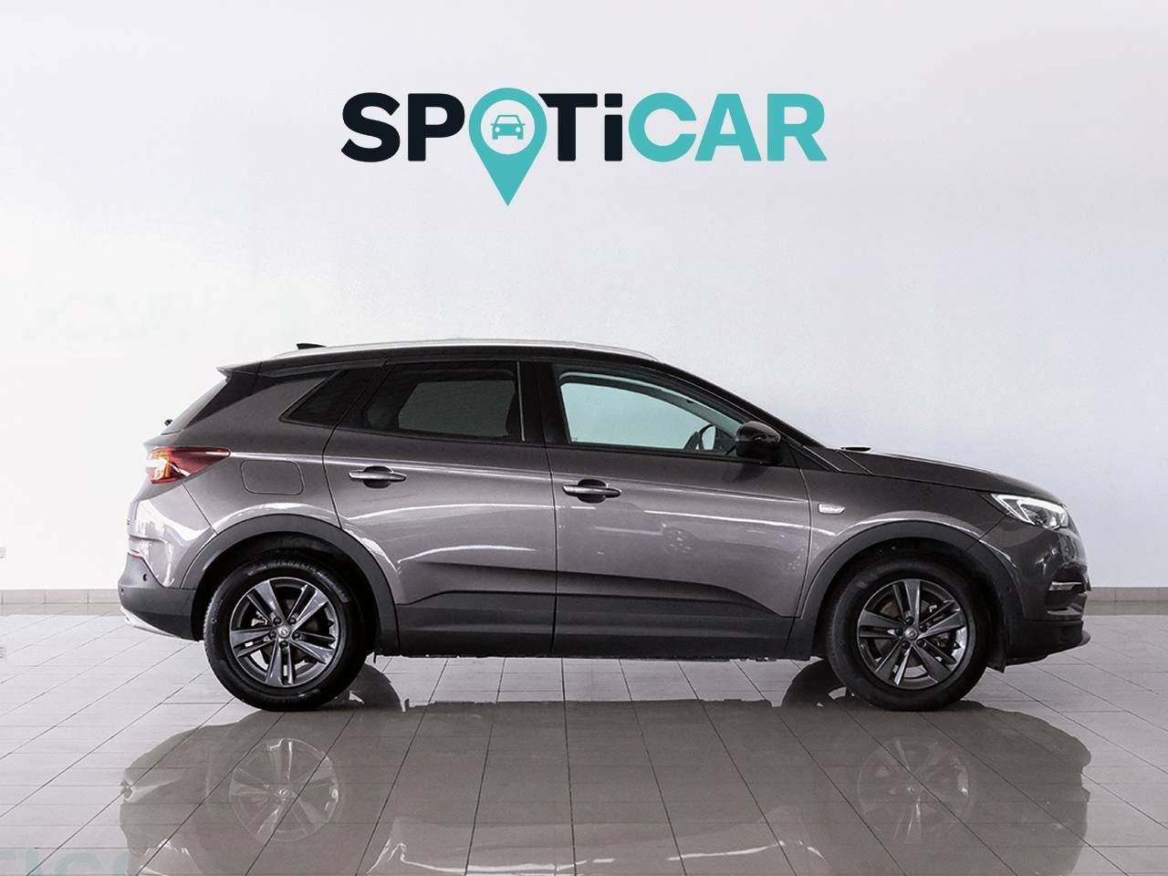 opel grandland x 2021 / foto grande (3)