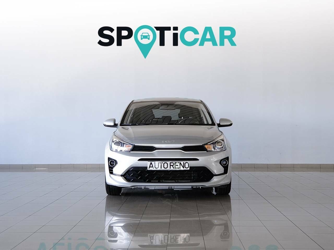 kia rio 2022 / foto grande (2)